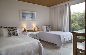 Villa Hermosa Buzios