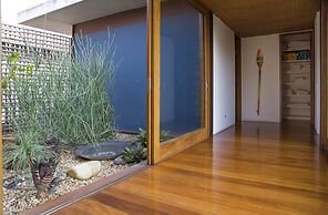 Villa Hermosa Buzios