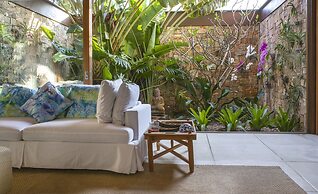 Villa Hermosa Buzios