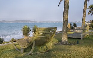 Villa Hermosa Buzios