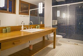 Villa Hermosa Buzios