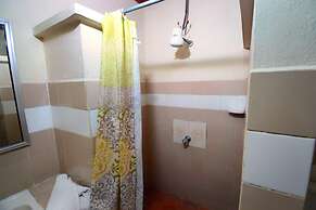 Hotel Naranjal