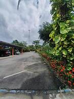 Hotel Naranjal