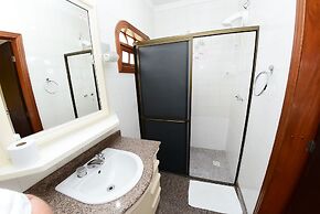 Pousada Baía dos Corais