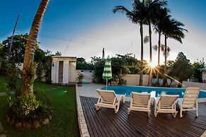 Pousada Baía dos Corais