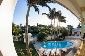 Pousada Baía dos Corais