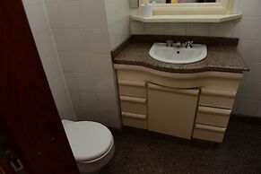 Pousada Baía dos Corais