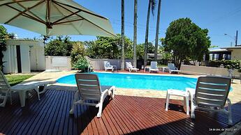 Pousada Baía dos Corais