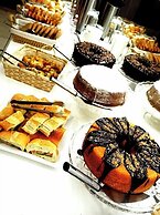 Pousada Baía dos Corais