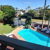 Pousada Baía dos Corais