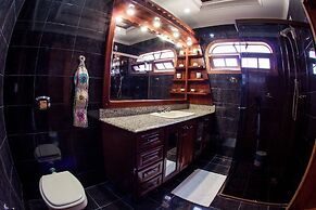 Pousada Baía dos Corais