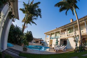 Pousada Baía dos Corais