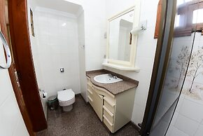 Pousada Baía dos Corais