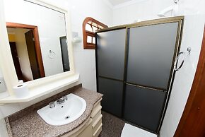 Pousada Baía dos Corais