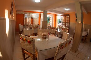 Pousada Baía dos Corais