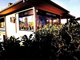 Pousada Baía dos Corais