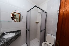 Pousada Baía dos Corais