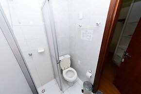 Pousada Baía dos Corais