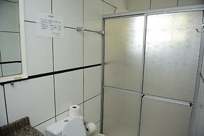 Pousada Baía dos Corais