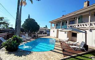 Pousada Baía dos Corais