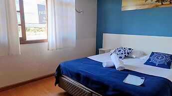 Pousada Baía dos Corais