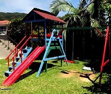 Pousada Baía dos Corais