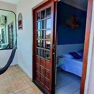 Pousada Baía dos Corais