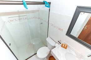 Pousada Parque da Mata