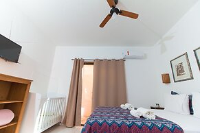 Pousada Parque da Mata