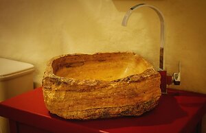 Hotel Posada Primavera