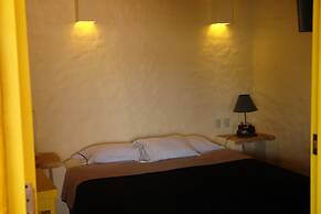 Hotel Posada Primavera