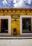 Hotel Posada Primavera