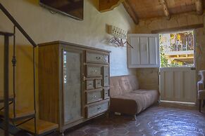 Hotel Posada Primavera