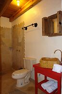 Hotel Posada Primavera