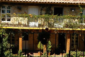 Hotel Posada Primavera