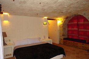 Hotel Posada Primavera