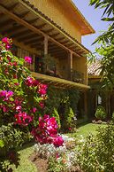 Hotel Posada Primavera