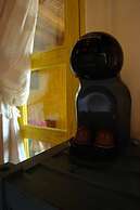 Hotel Posada Primavera