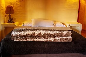 Hotel Posada Primavera