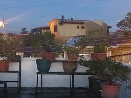 Hotel Mi Tierra Casa Blanca