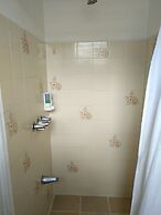 Hotel Mi Tierra Casa Blanca