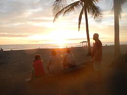 Hotel Mi Tierra Casa Blanca