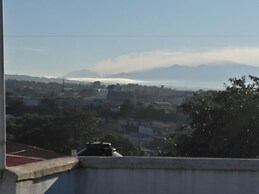 Hotel Mi Tierra Casa Blanca