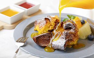 The Singulari Hotel & Skyspa at Universal Studios Japan