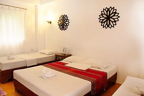 Boracay Ocean Bay Hotel