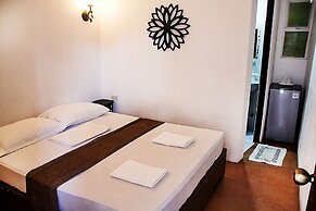 Boracay Ocean Bay Hotel