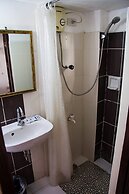 Boracay Ocean Bay Hotel