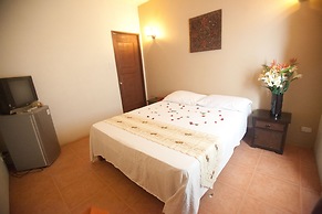 Boracay Ocean Bay Hotel