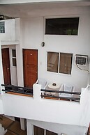 Boracay Ocean Bay Hotel