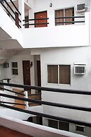 Boracay Ocean Bay Hotel